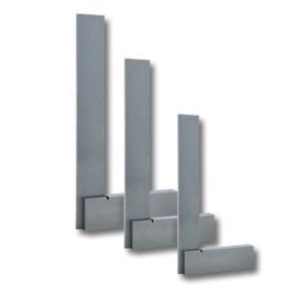 Industrial Machinist Square