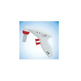 Macro Pipette Controller Device