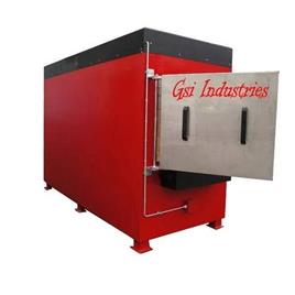 Medical Incinerator Device