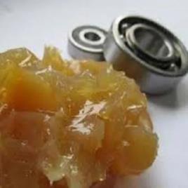 Madow Silicon Grease-100, Industrial Barrel