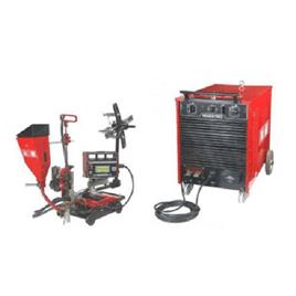 Maestro 1200 F Saw Welding Equipment