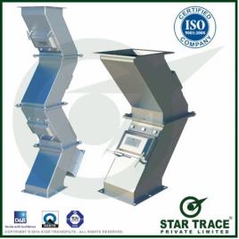 Neodymium Magnetic Hump, 1.5 Ton/Hr