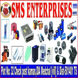 MAGICPACK Digital Moisture Miter Dmm