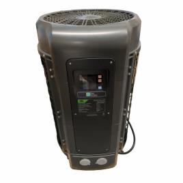 Magline Electric Pool Heating Machine