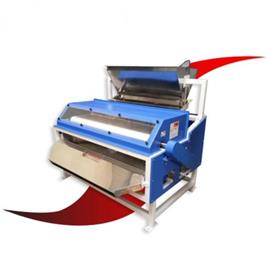 Magnetic Roll Device