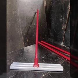 Magnesium Bull Float for Flooring