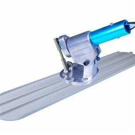 Magnesium Concrete Surface Floater