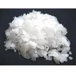 Magnesium Chloride Chemical