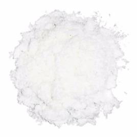 Magnesium Sulphate Powder 99%