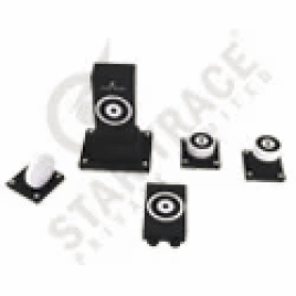 Neodymium Lifting Magnet Holder