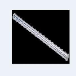 Adhesive Magnet Roll