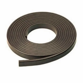 Magnetic Adhesive Tape Roll