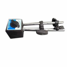 Dial Indicator Magnetic Base