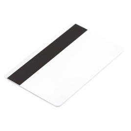 PVC Magnetic Cards