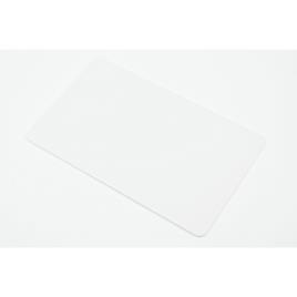 PVC Magnetic Strip Cards