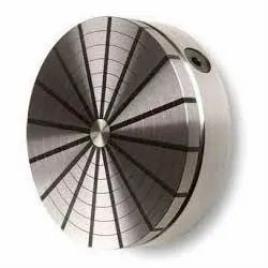 Standard Magnetic Chucks