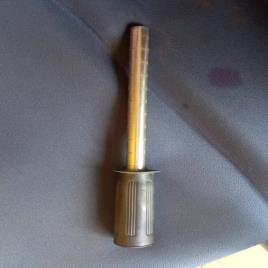 Magnetic Collecting Rod (2500 Gauss)