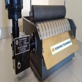 Industrial Magnetic Separator