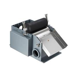 Industrial Magnetic Coolant Separator