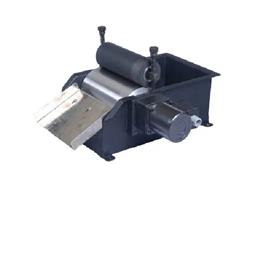 Industrial Magnetic Coolant Separator