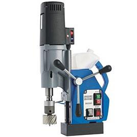Magnetic Core Drill SWC 40