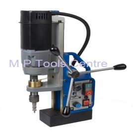 Magnetic Drill Press Equipment with Stand