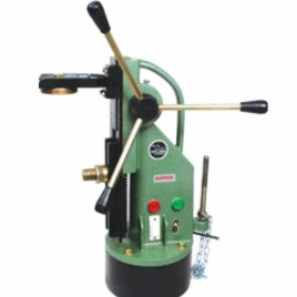 Magnetic Drill Stand