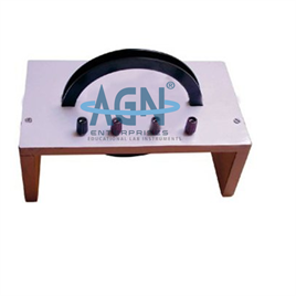 Magnetic Field Device (5,10,20 Turns)