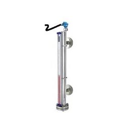 Magnetic Level Indicator Device