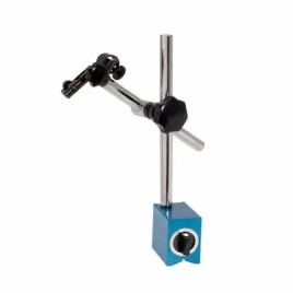 Two-Joint Magnetic Measurement Stand