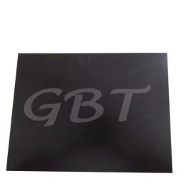 A4 Magnetic Packaging Sheet