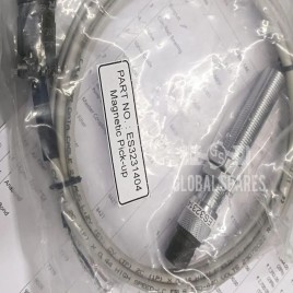 ES3231404 Magnetic Pickup MPU