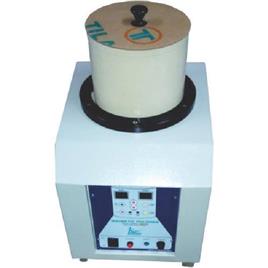 12 Inch Magnetic Tumbler