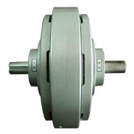 Iron Magnetic Powder Clutch