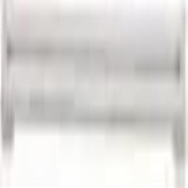 Magnetic Holding Rack