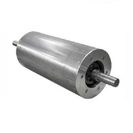 Custom Size Magnetic Wetting Rollers