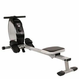 Magnetic Workout Rowing Machine