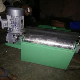Industrial Magnetic Separator