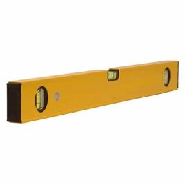 Magnetic Spirit Level Device