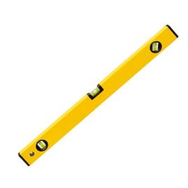Magnetic Spirit Level Tool