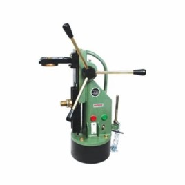 Heavy Duty Magnetic Stand