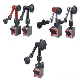 Heavy Duty Magnetic Stand