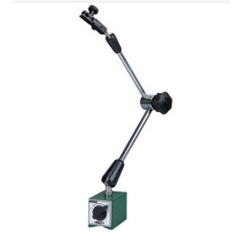 Precision Magnetic Stand