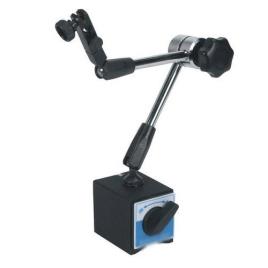 Standard Magnetic Stand