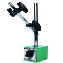 Industrial Magnetic Base