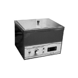 Magnetic Stirrer Lab Bath