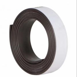 Magnetic Strip Tape