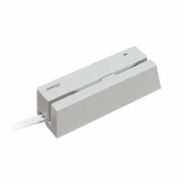 PVC Magnetic Card Reader