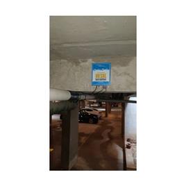 Automatic Commercial Magnetic Water Conditioner