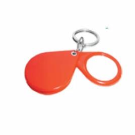 Pocket Magnifier